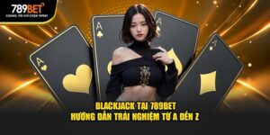 Blackjack