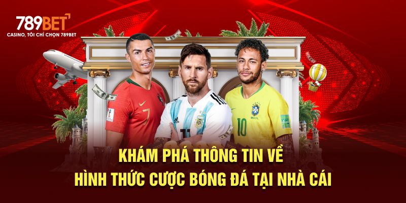 Khám phá thông tin về hình thức giải trí chất lượng hiện nay