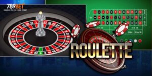 Roulette